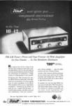 Pilot 1957 12.jpg